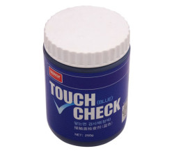 DUNG DỊCH KIỂM TRA TIẾP XÚC BỀ MẶT NABAKEM - TOUCH CHECK, 250ML/BÌNH 